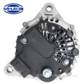 37300-39400 37300-39405 untuk alternator mobil Hyundai Kia